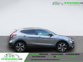 Nissan Qashqai 1.5 dCi Tekna | Origineel NL | 82.713 km  occasion  Beaupuy - photo n2